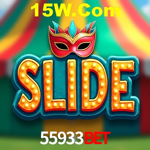 55933Bet,55933Bet App