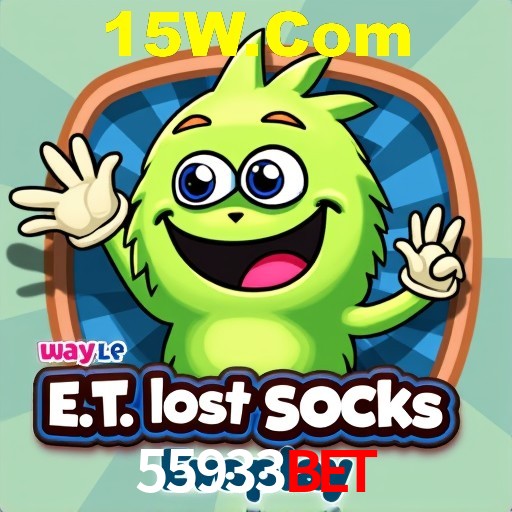 55933Bet,55933Bet App