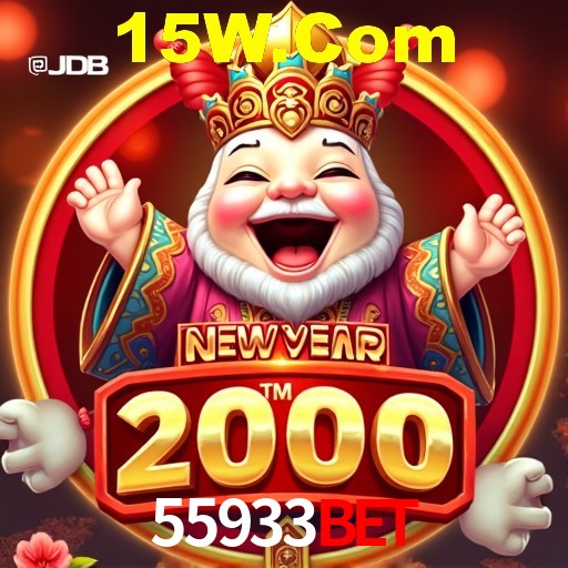 55933Bet