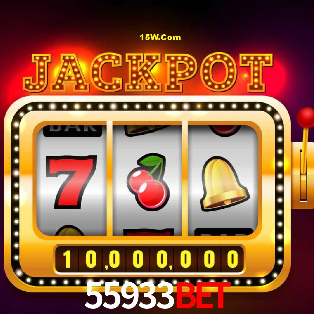 Exclusive Offers 55933Bet