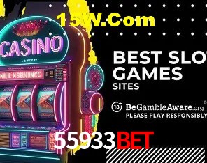 55933Bet