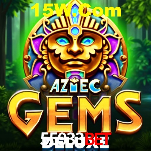 Descubra a Magia dos Jogos de Arcade no 55933Bet