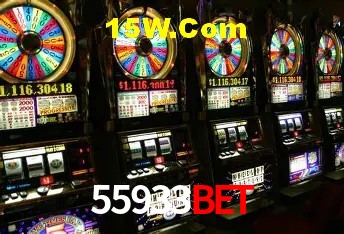 55933Bet