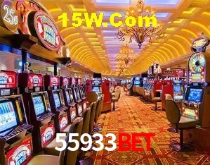 55933Bet