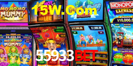 Roulette Table 55933Bet