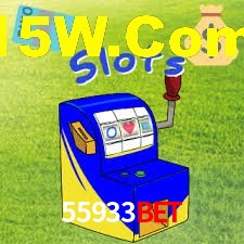 Football Betting 55933Bet