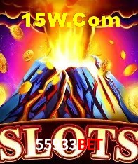 Experimente o Login Seguro Premium no 55933Bet