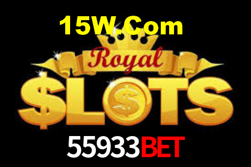 Live Casino 55933Bet