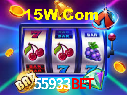 55933Bet