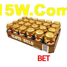 Basketball Betting 55933Bet