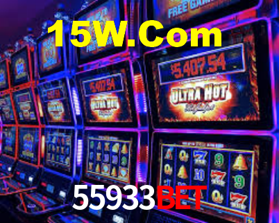 55933Bet,55933Bet App