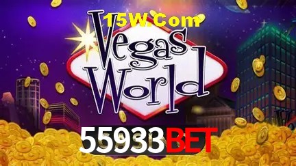 55933Bet