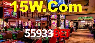Crash Games Strategies 55933Bet