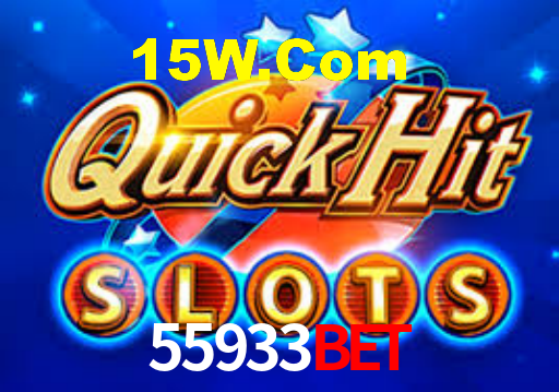 Tournaments 55933Bet