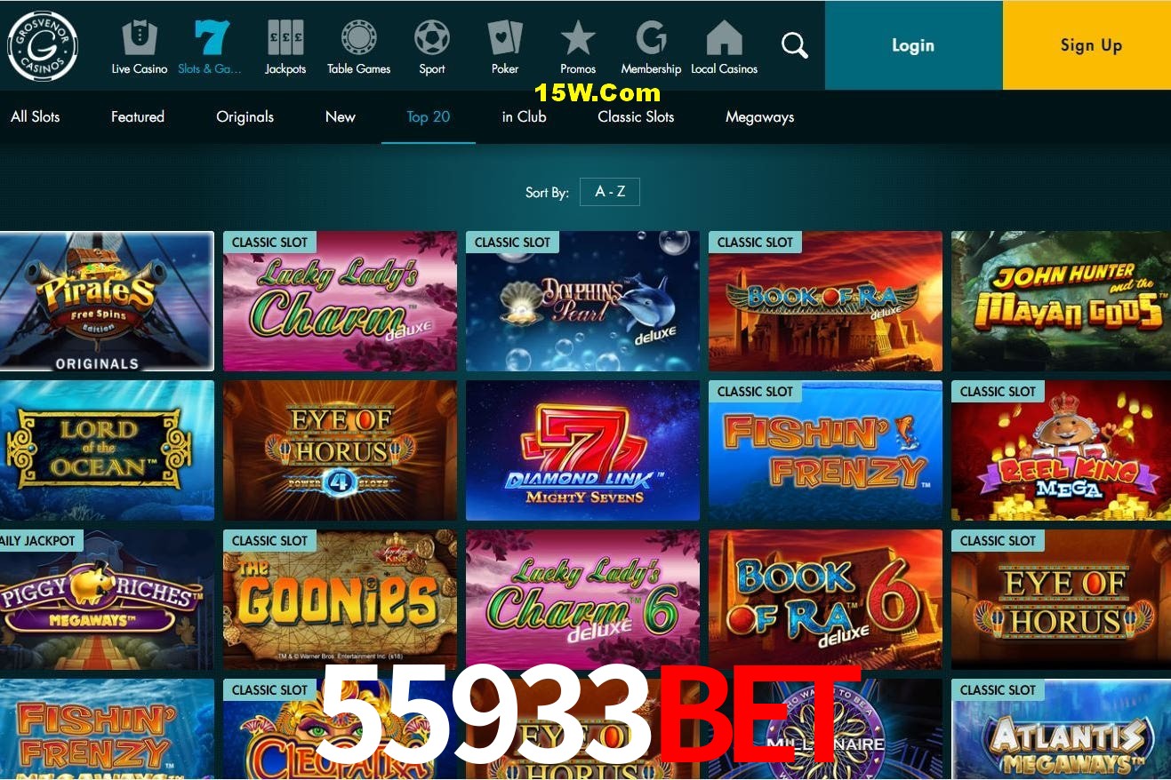 Seasonal Promotions 55933Bet