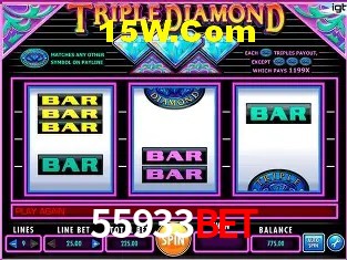 55933Bet,55933Bet App