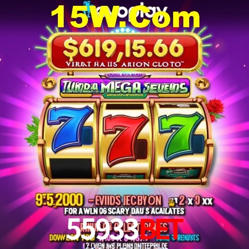 Interface do App 55933Bet