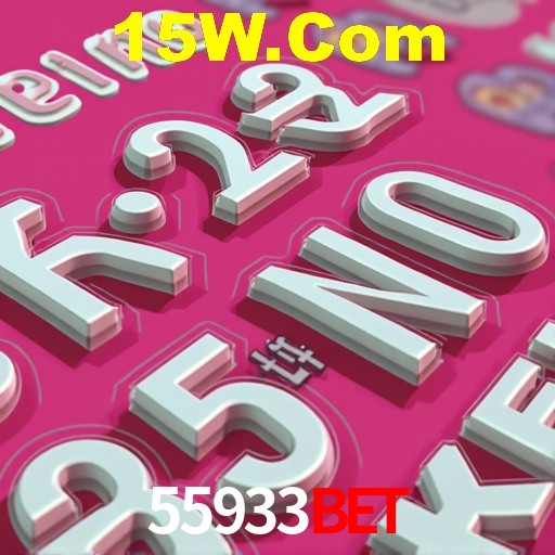 Descubra a Essência do 55933Bet: Nossa História e Compromissos