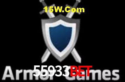 Ofertas Imperdíveis na 55933Bet: Promoções e Bônus Que Valem a Pena