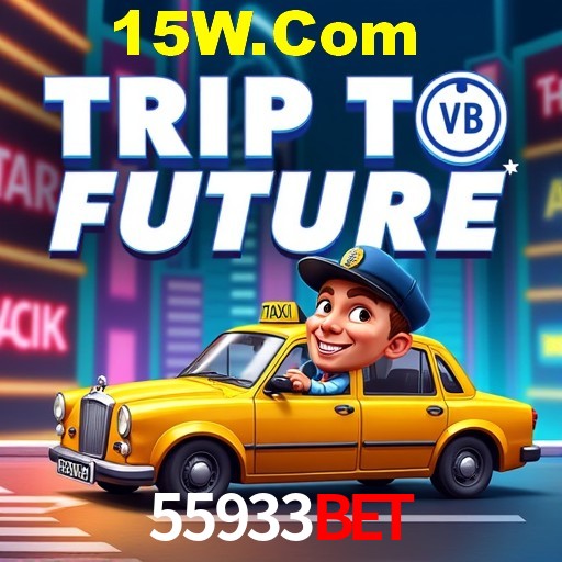Descubra o Mundo do Cassino Online com 55933Bet