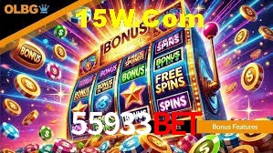 2FA Security 55933Bet