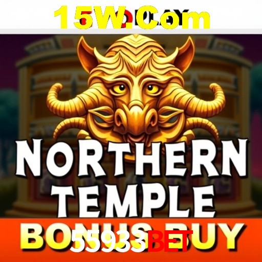 Apostas Esportivas na 55933Bet: Um Guia Completo