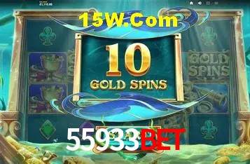 55933Bet App