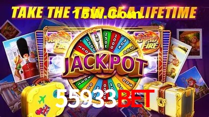 Promoção Relâmpago 55933Bet