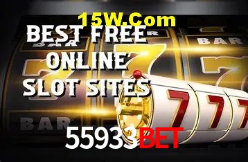 55933Bet