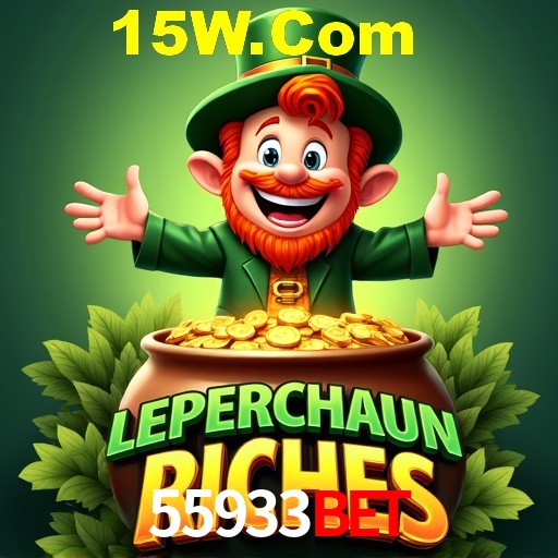 55933Bet Login