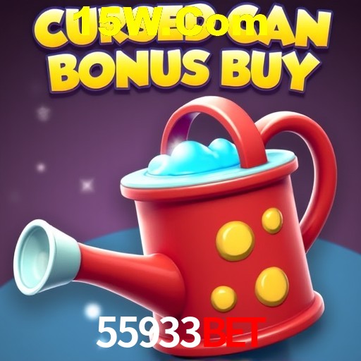 Descubra a Magia dos Jogos de Arcade no 55933Bet