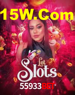 55933Bet App Interface