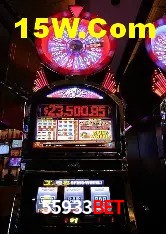 55933Bet,55933Bet App