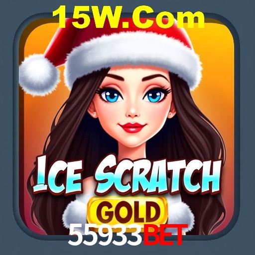 55933Bet App