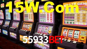 Crash Games Statistics 55933Bet