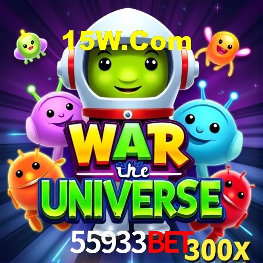 Jogo Aviator 55933Bet