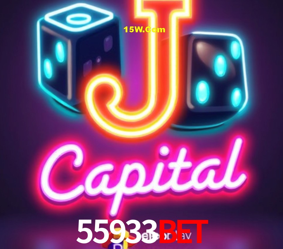 Estatísticas do Jogo 55933Bet