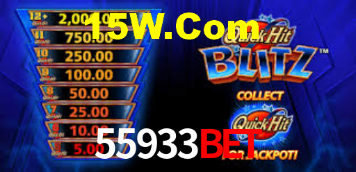 Daily Bonuses 55933Bet