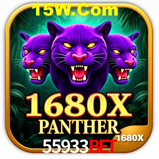 Estratégias Crash Games 55933Bet