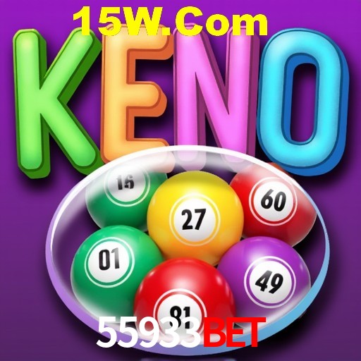 55933Bet,55933Bet App