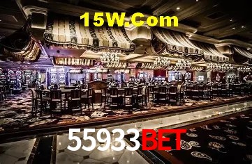 Casino Ao Vivo 55933Bet