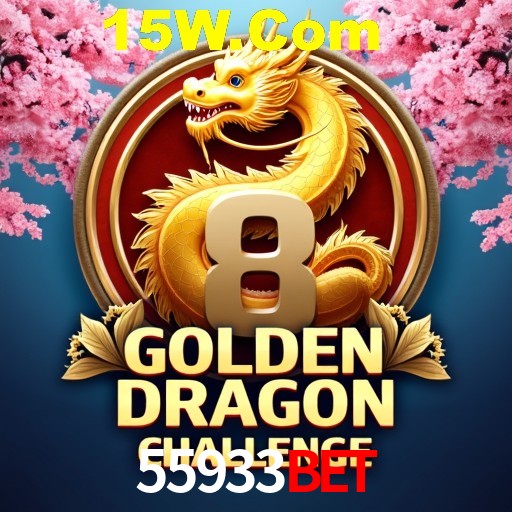 Desvendando o Mundo dos Jogos Virtuais na 55933Bet