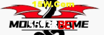 55933Bet,55933Bet App