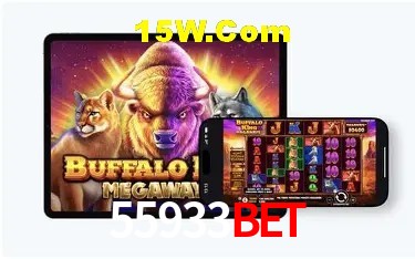 Cadastro Rápido 55933Bet