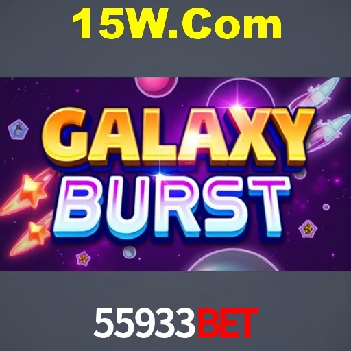 55933Bet App