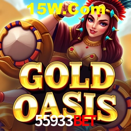 cassino 55933Bet